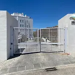 Luxury Isea Calaceite Apartment With Fantastic Seaview