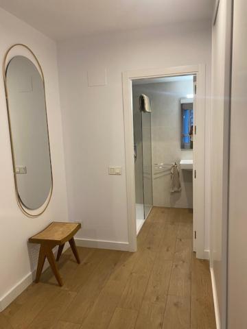 Appartement Luxury Isea Calaceite With Fantastic Seaview